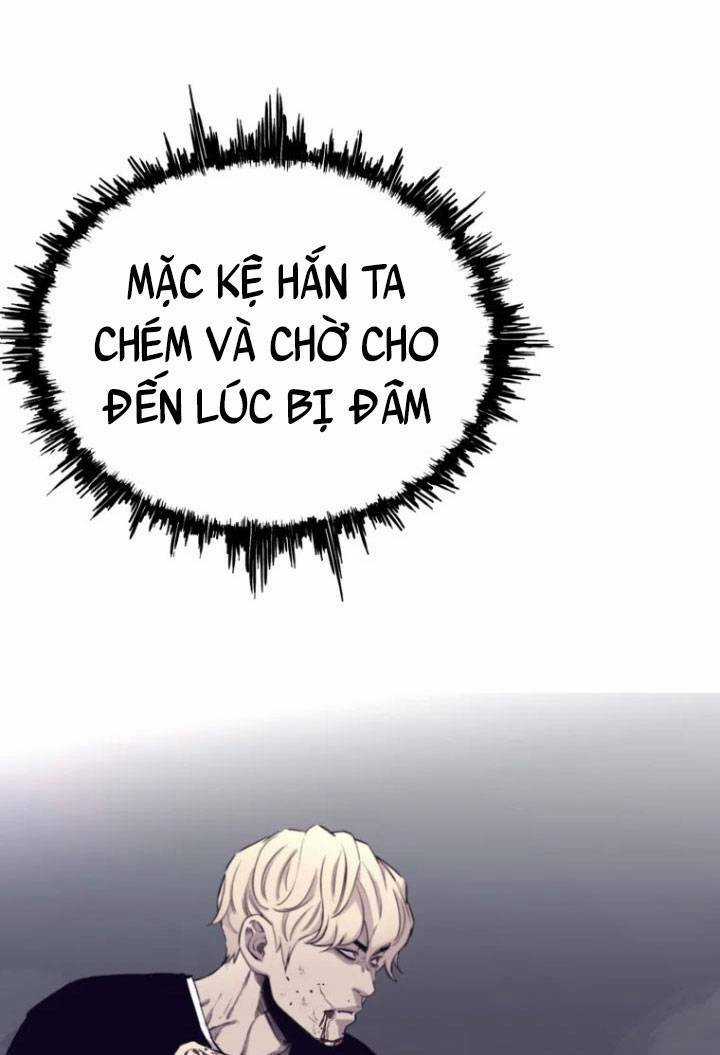 Bạt Tai Chapter 59 trang 32