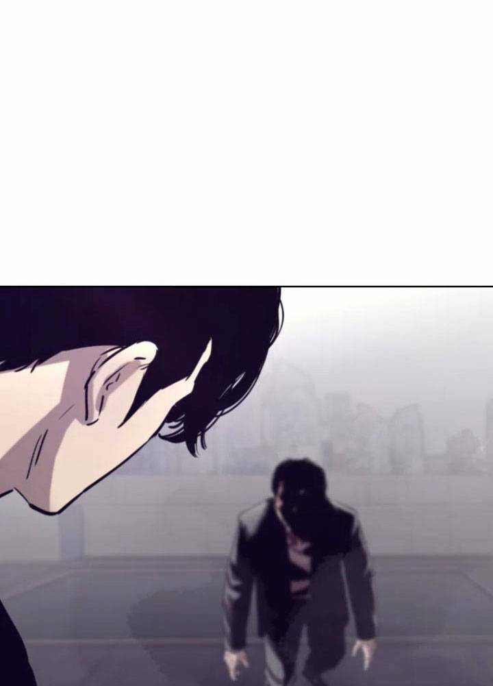 Bạt Tai Chapter 59 trang 35