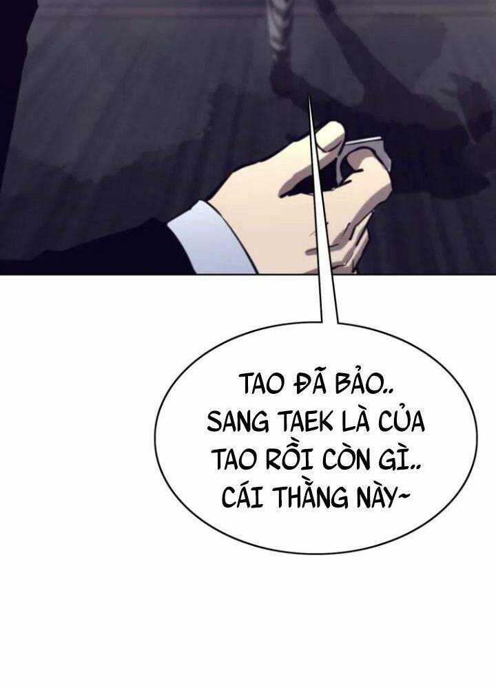 Bạt Tai Chapter 59 trang 36