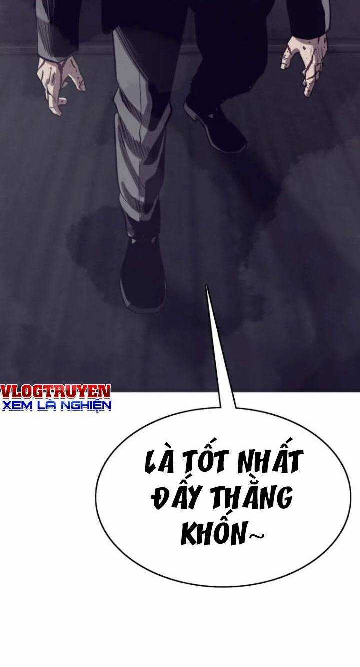 Bạt Tai Chapter 59 trang 39