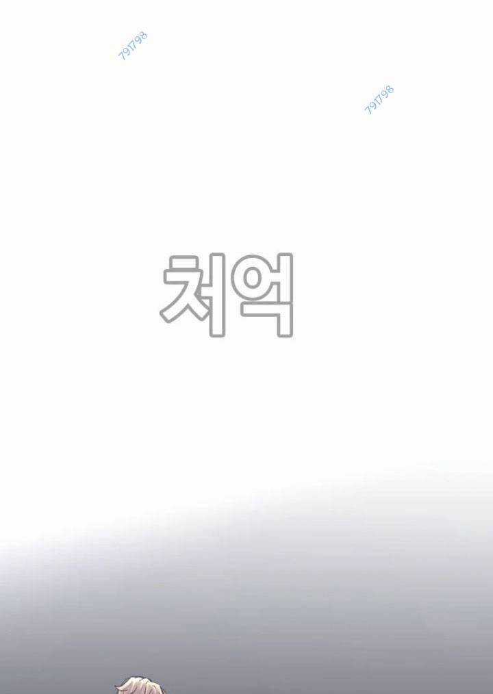 Bạt Tai Chapter 59 trang 4