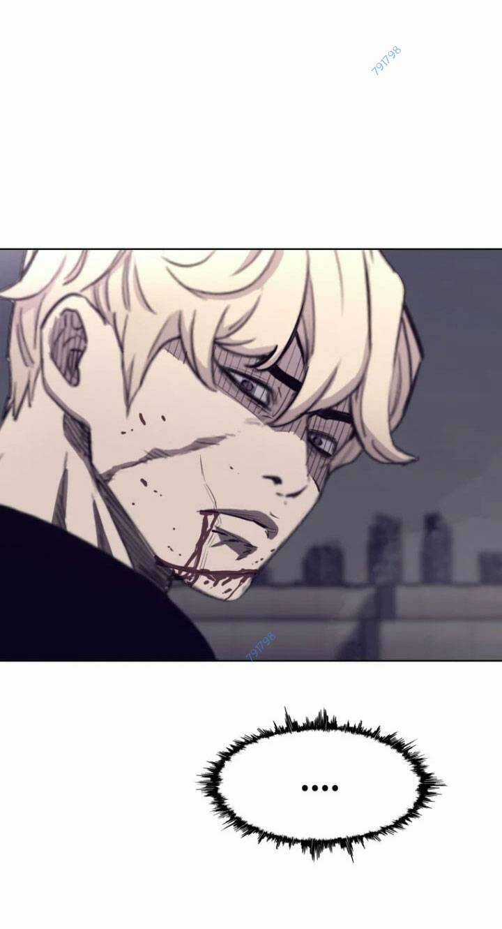 Bạt Tai Chapter 59 trang 40