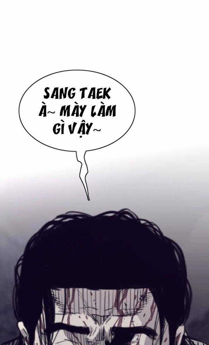 Bạt Tai Chapter 59 trang 41