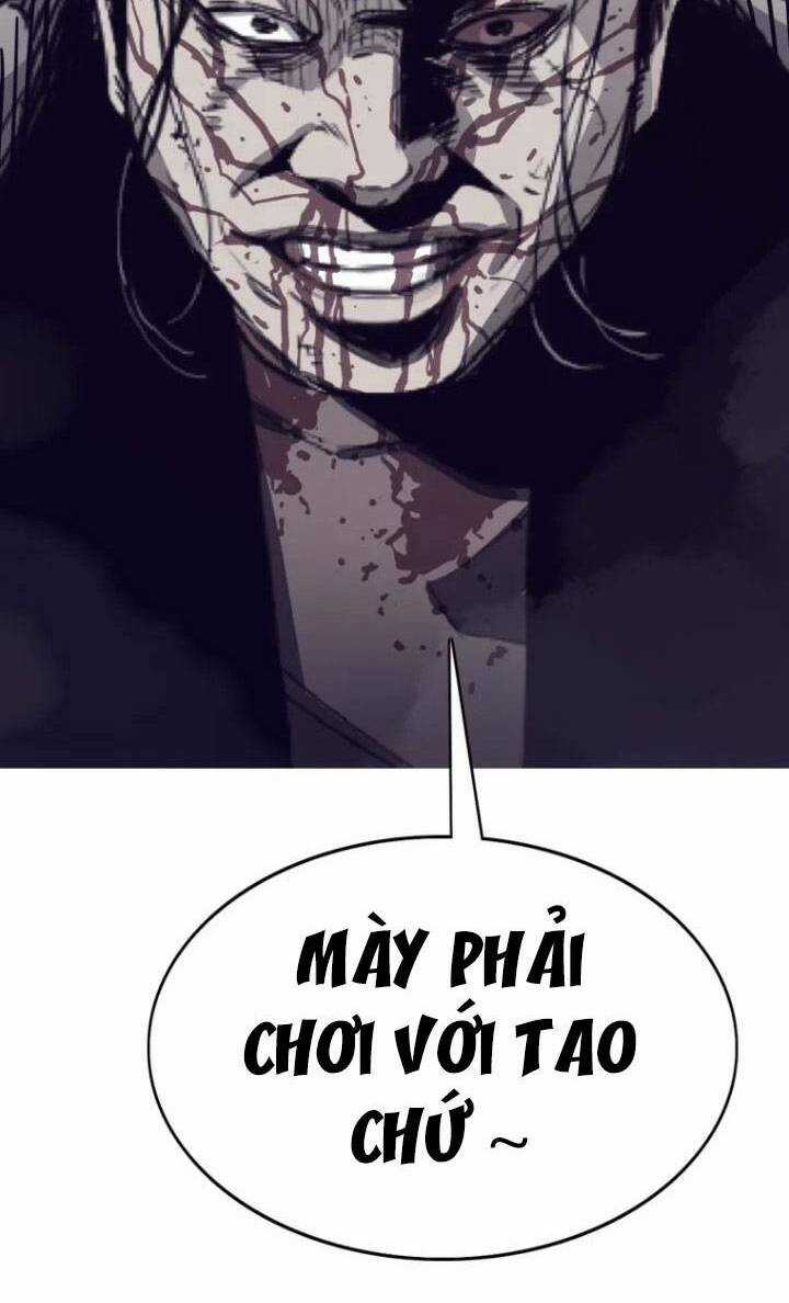 Bạt Tai Chapter 59 trang 42