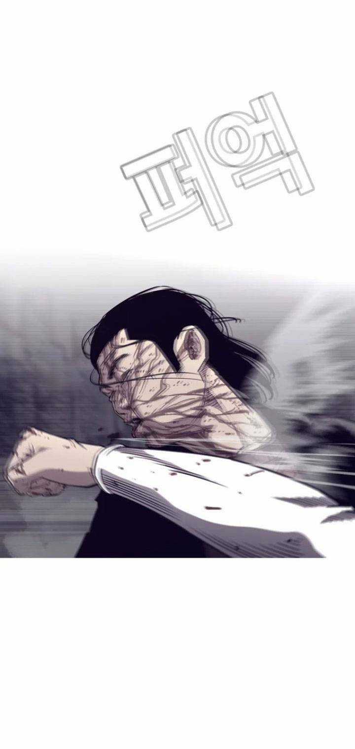 Bạt Tai Chapter 59 trang 44