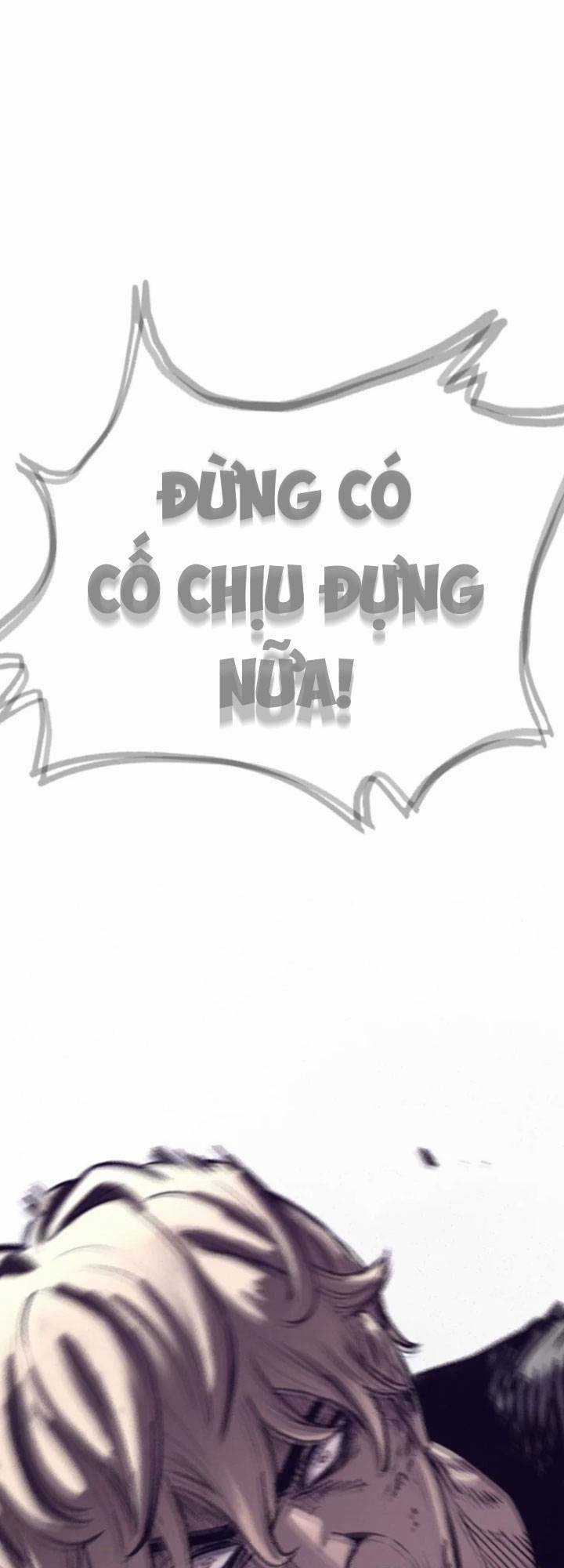 Bạt Tai Chapter 59 trang 46