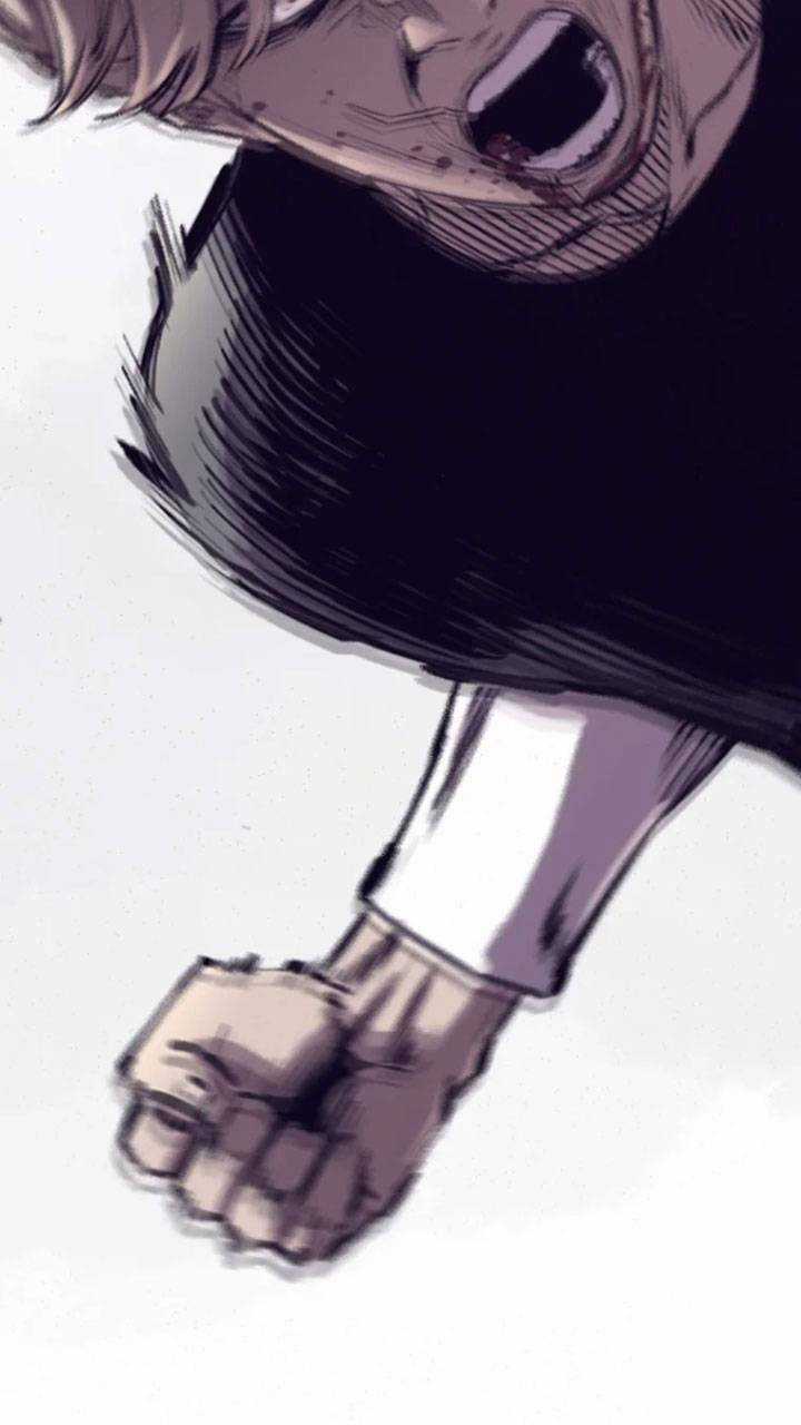 Bạt Tai Chapter 59 trang 47