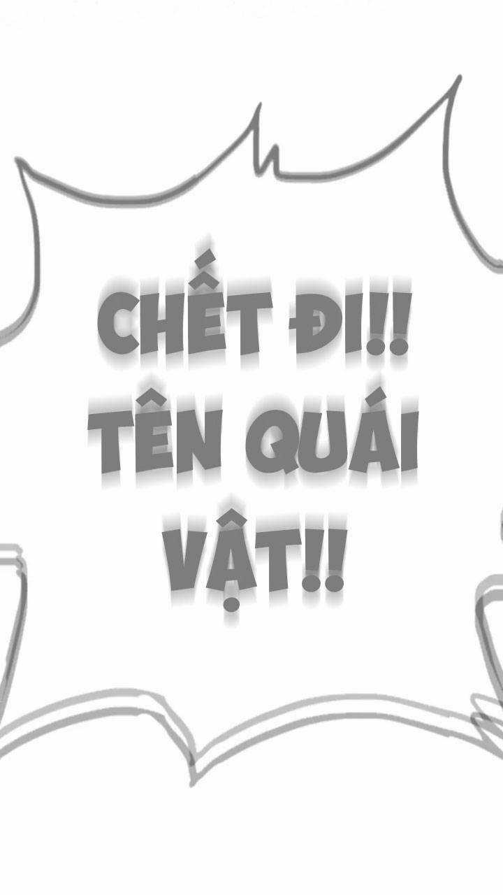 Bạt Tai Chapter 59 trang 48