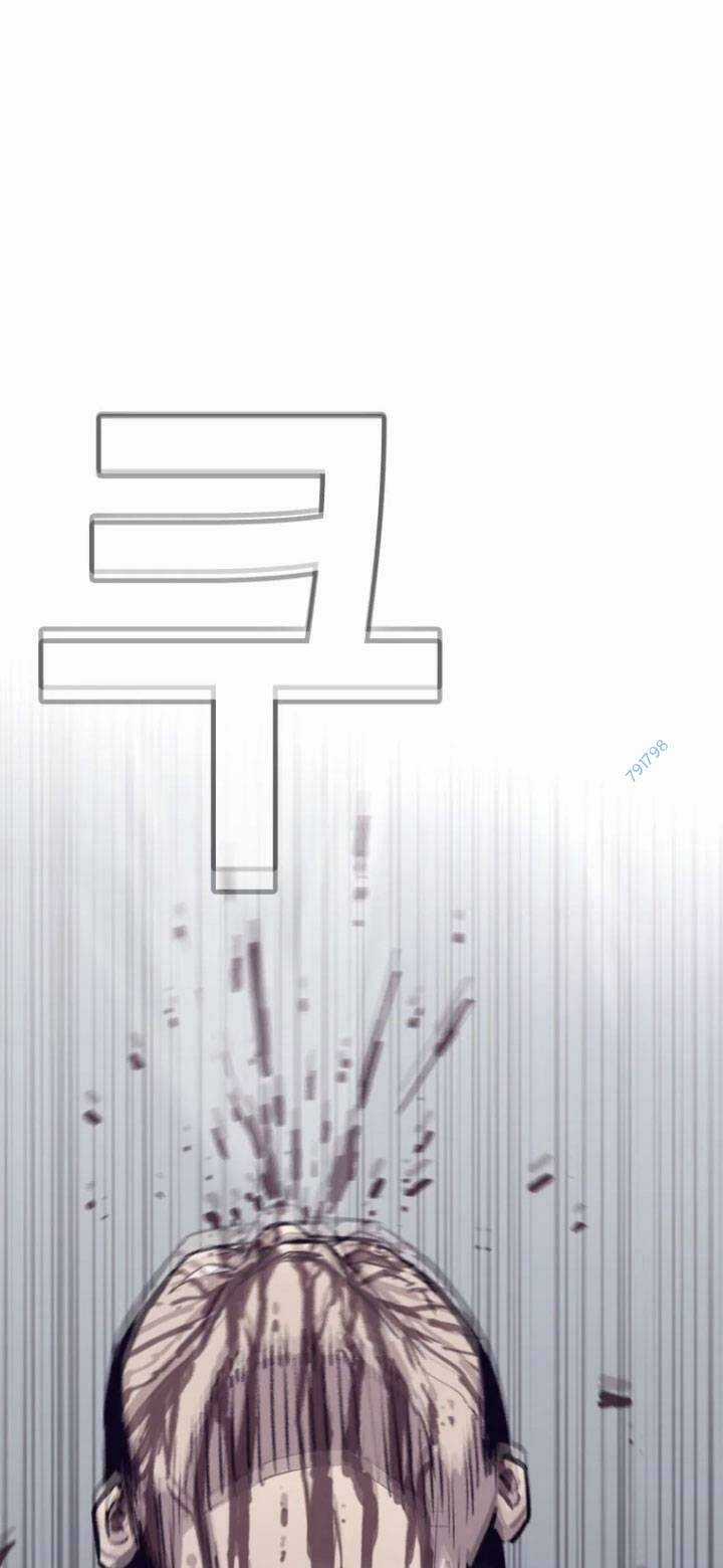 Bạt Tai Chapter 59 trang 49