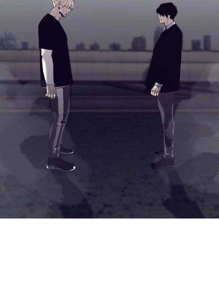 Bạt Tai Chapter 59 trang 5