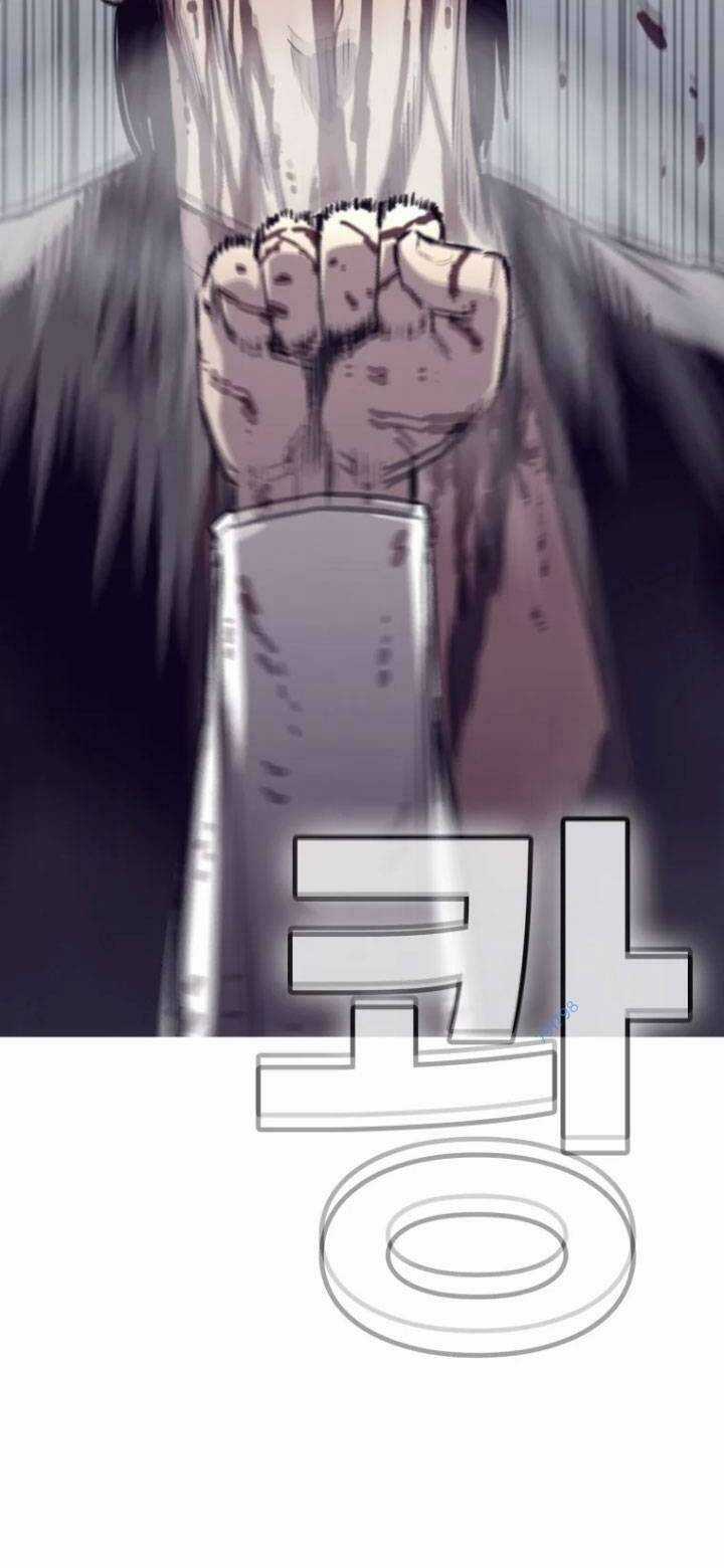 Bạt Tai Chapter 59 trang 50