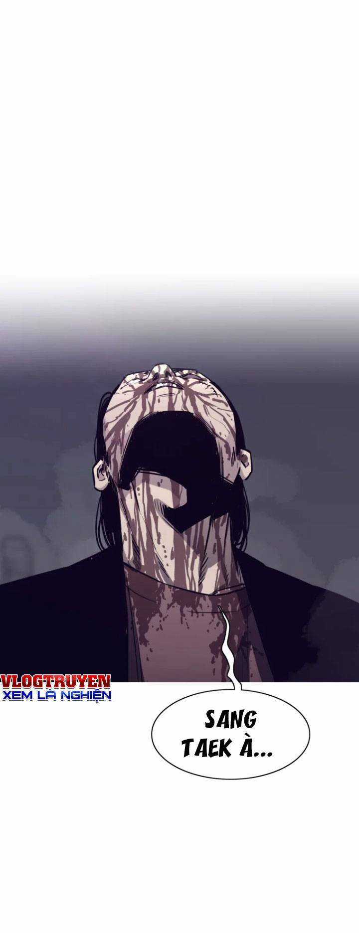 Bạt Tai Chapter 59 trang 51