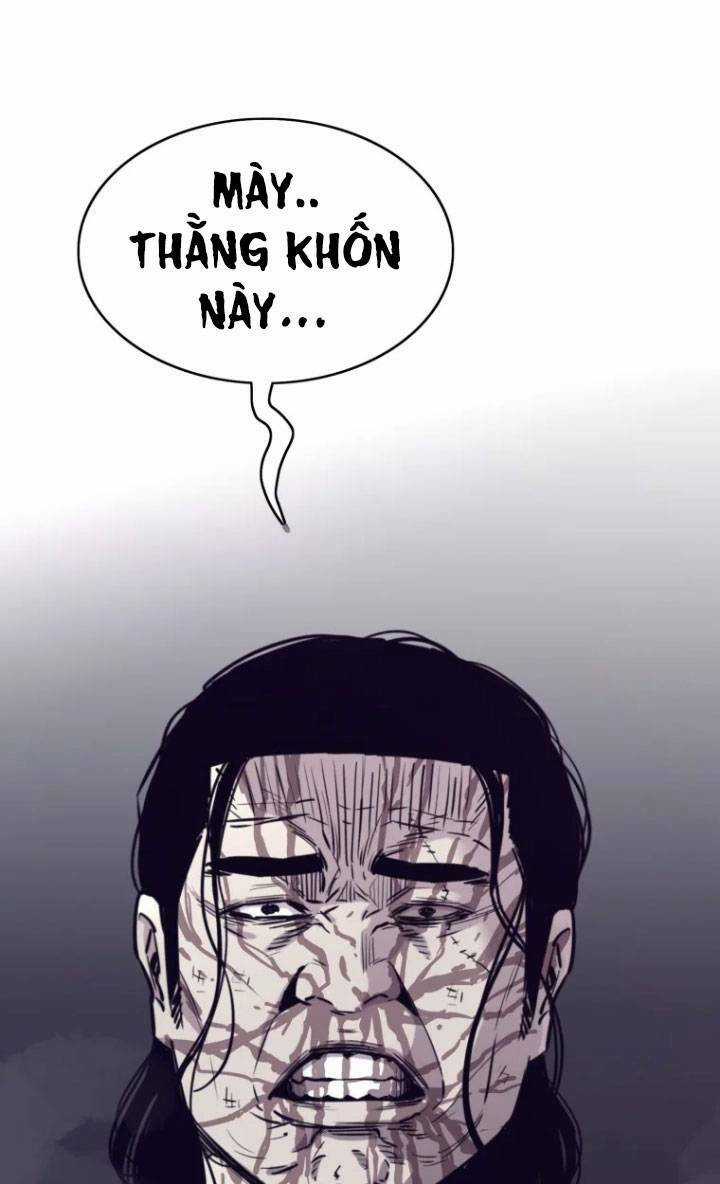 Bạt Tai Chapter 59 trang 53