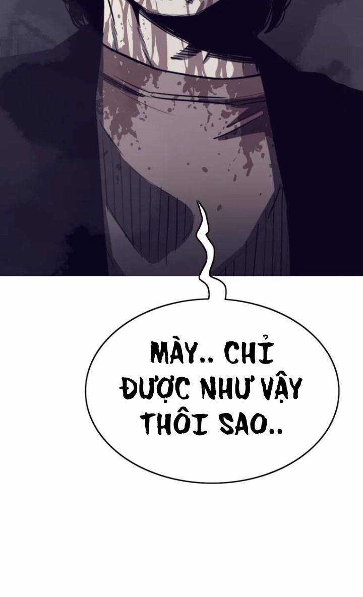 Bạt Tai Chapter 59 trang 54