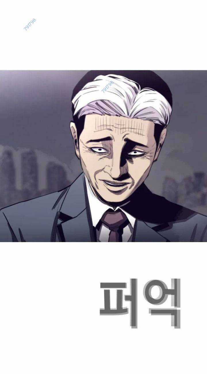 Bạt Tai Chapter 59 trang 60