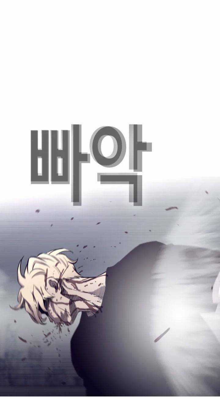 Bạt Tai Chapter 59 trang 61