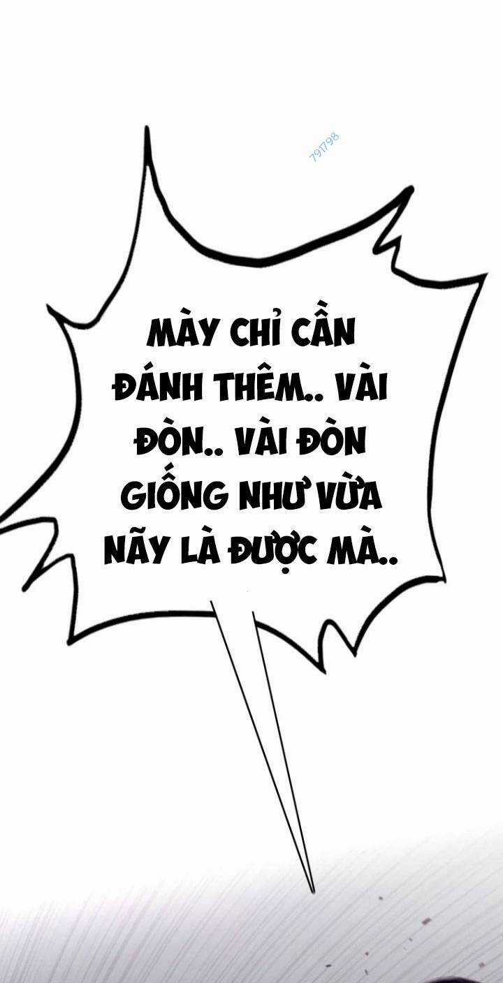 Bạt Tai Chapter 59 trang 62