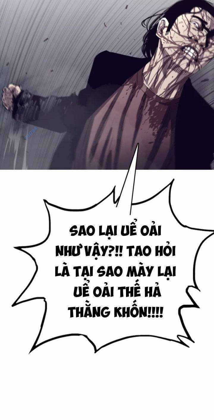 Bạt Tai Chapter 59 trang 63