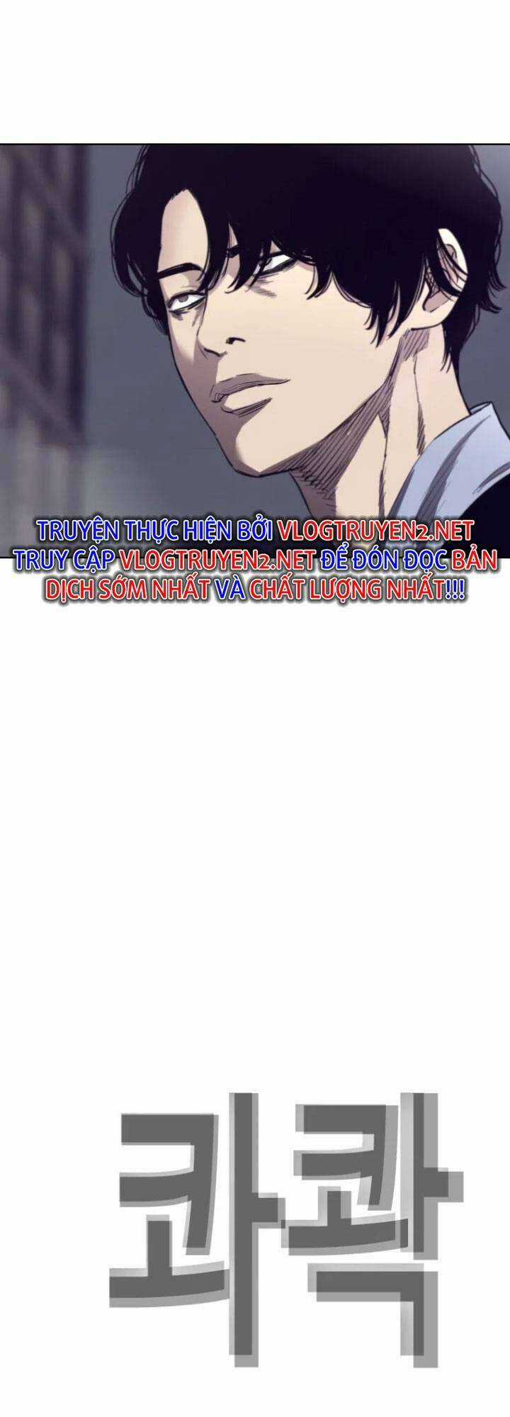 Bạt Tai Chapter 59 trang 65