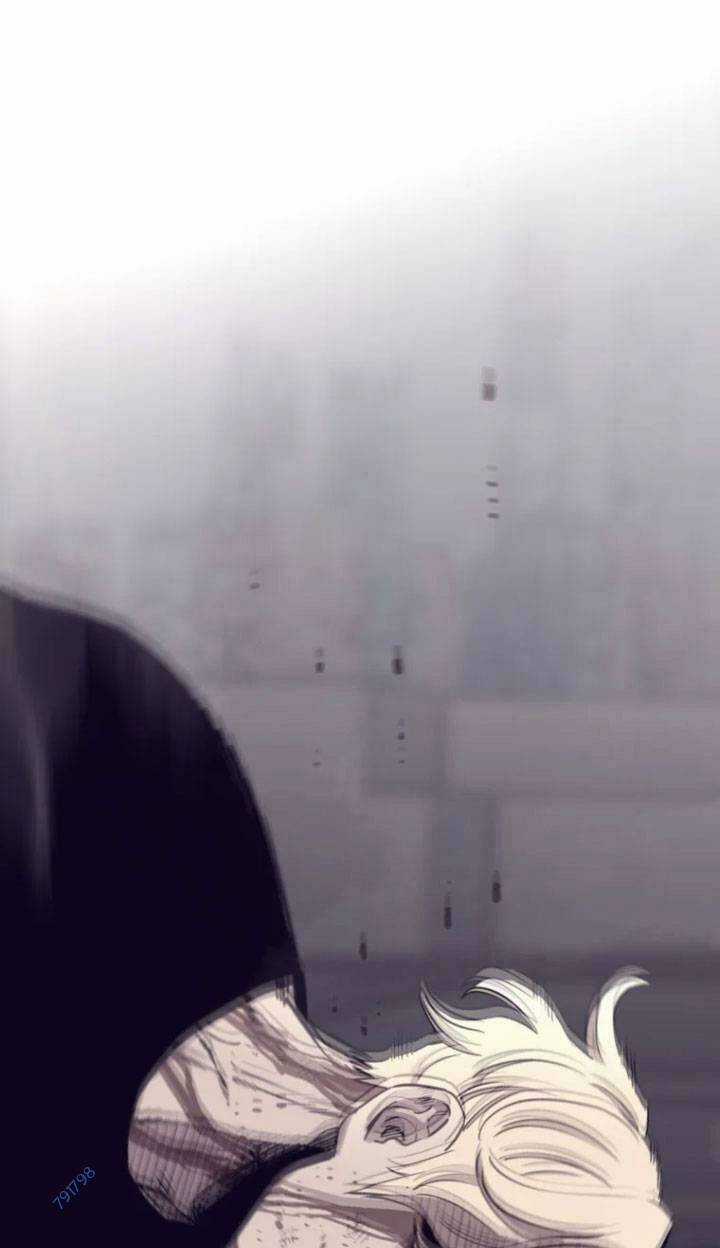 Bạt Tai Chapter 59 trang 66