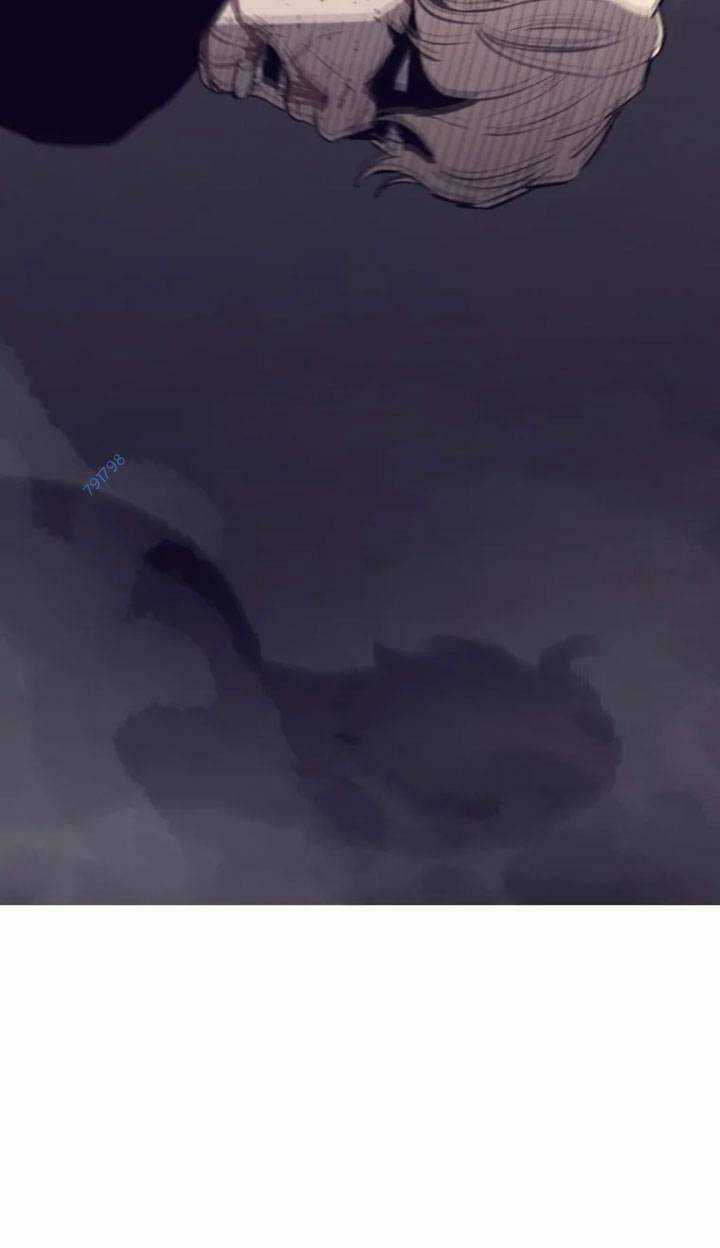 Bạt Tai Chapter 59 trang 67