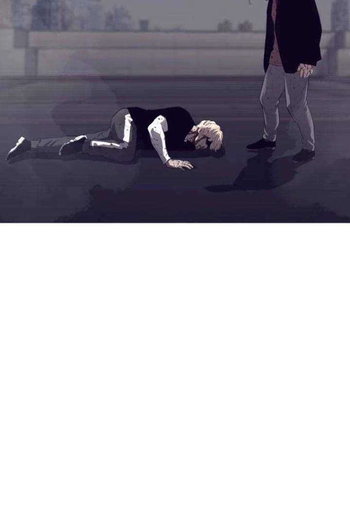 Bạt Tai Chapter 59 trang 69