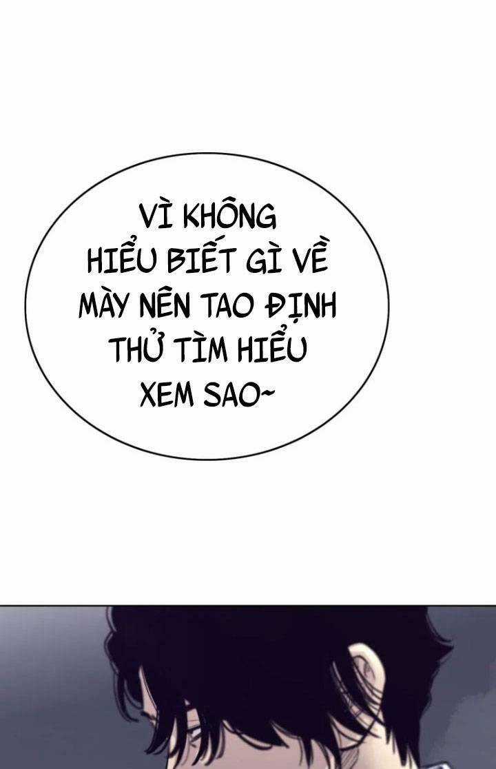 Bạt Tai Chapter 59 trang 7