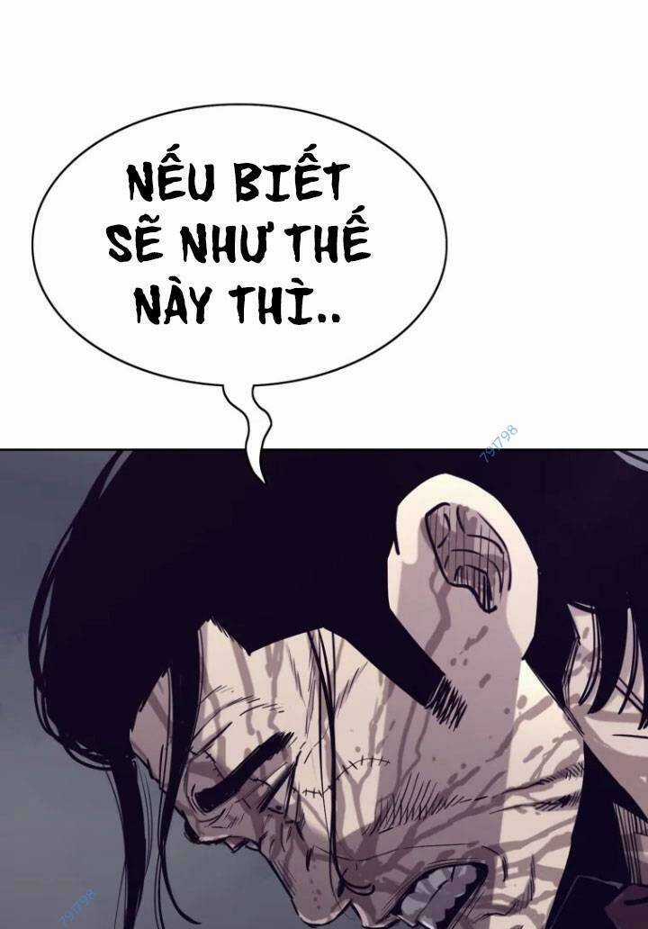 Bạt Tai Chapter 59 trang 72