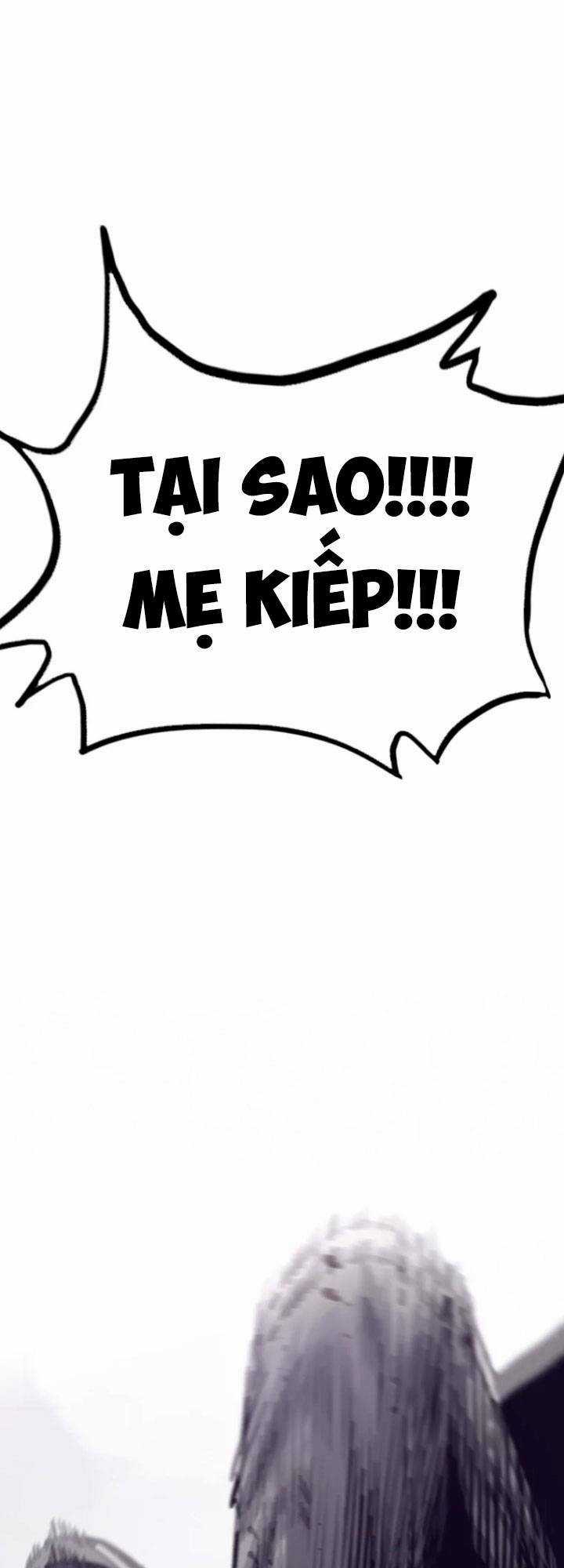 Bạt Tai Chapter 59 trang 74