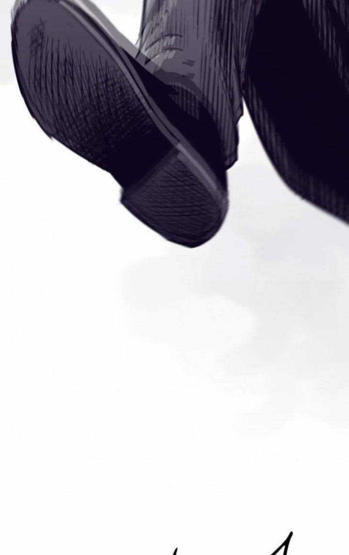 Bạt Tai Chapter 59 trang 75