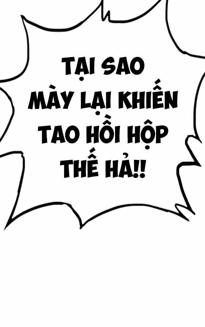 Bạt Tai Chapter 59 trang 76