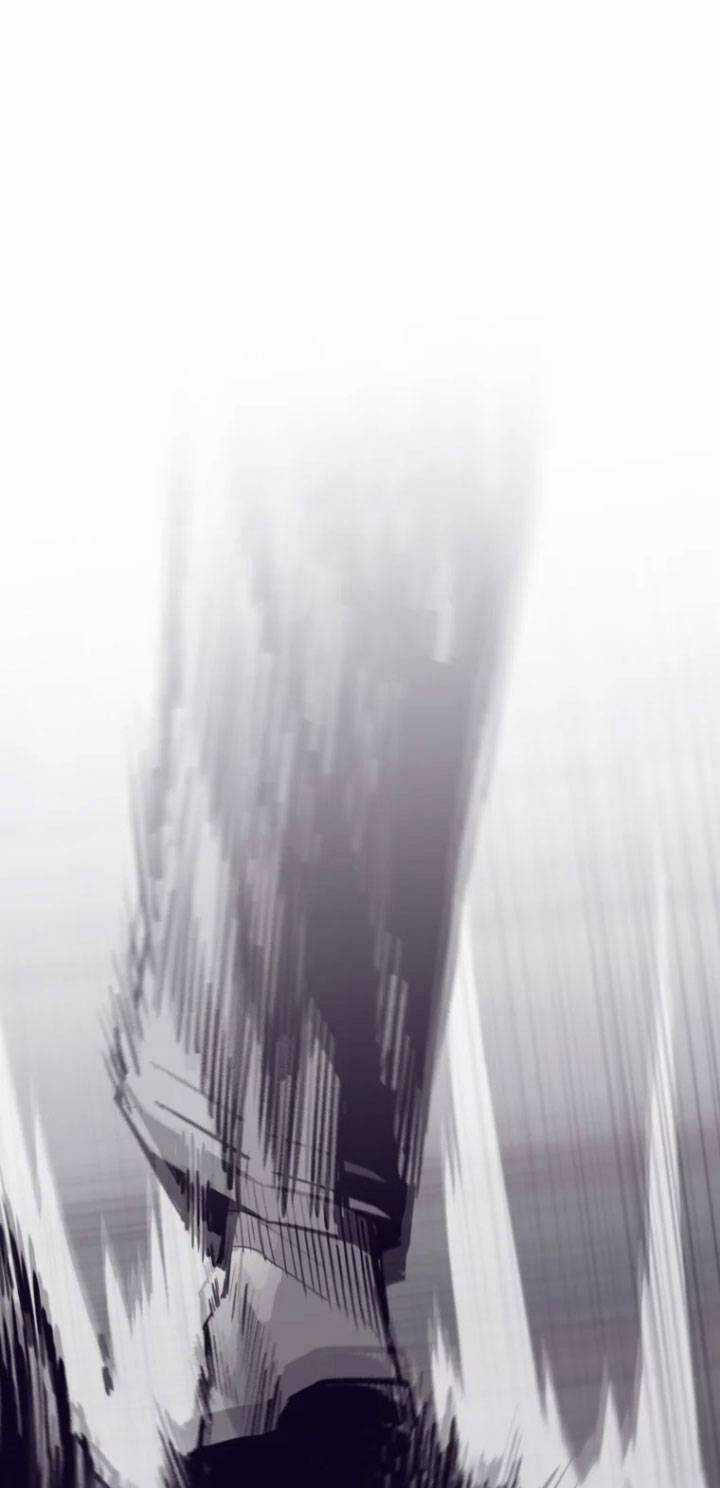 Bạt Tai Chapter 59 trang 77