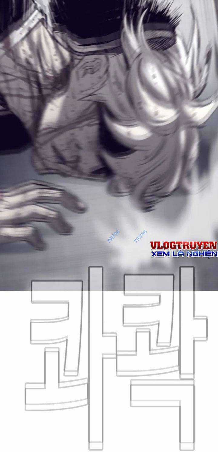 Bạt Tai Chapter 59 trang 78