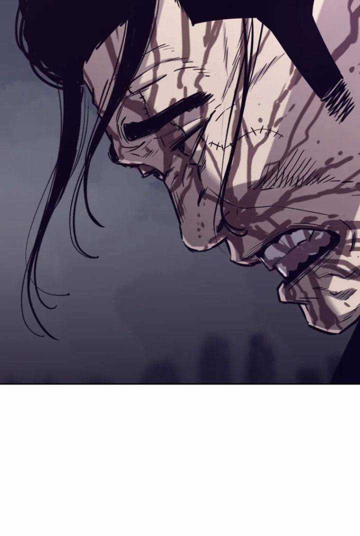 Bạt Tai Chapter 59 trang 80