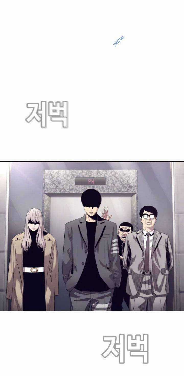 Bạt Tai Chapter 59 trang 81