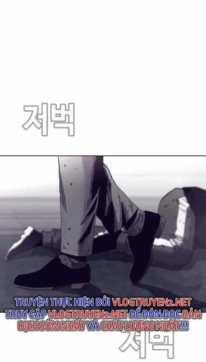 Bạt Tai Chapter 59 trang 82