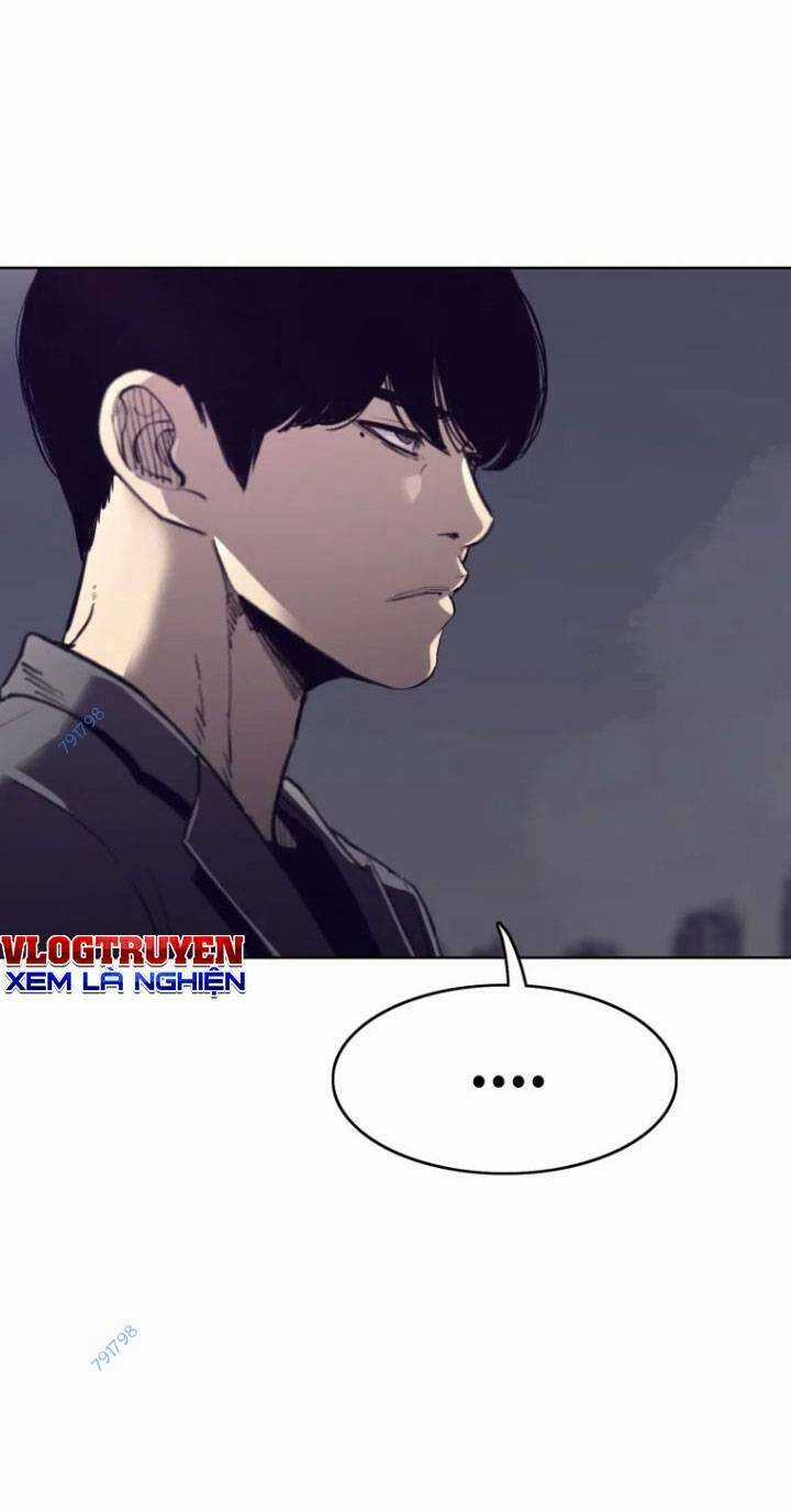 Bạt Tai Chapter 59 trang 86