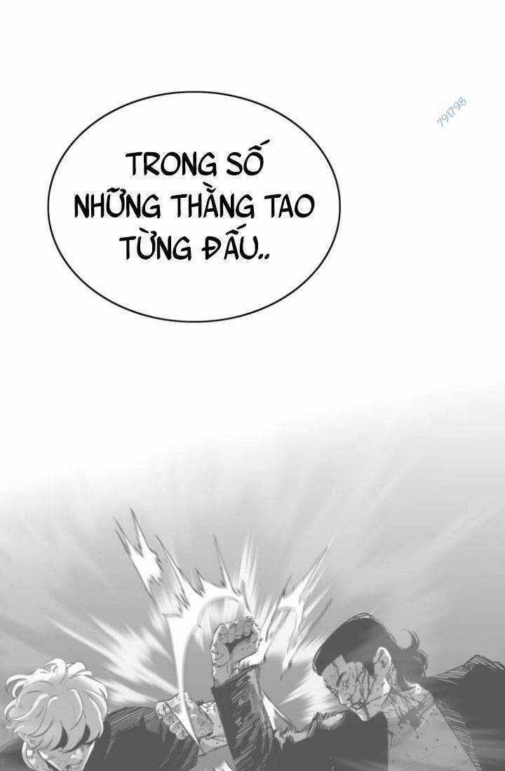 Bạt Tai Chapter 59 trang 88