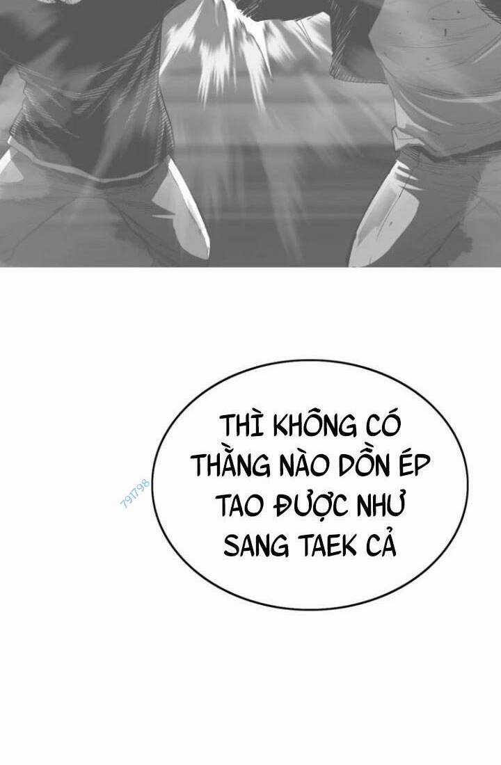 Bạt Tai Chapter 59 trang 89