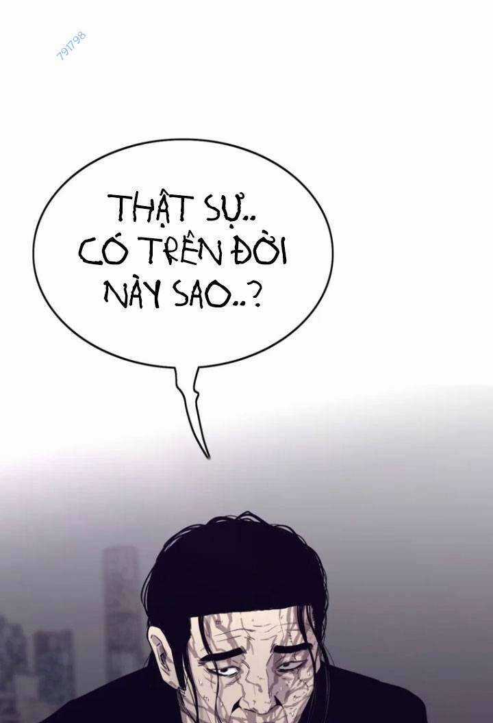 Bạt Tai Chapter 59 trang 91