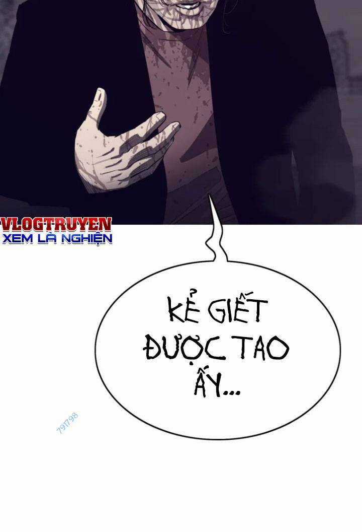 Bạt Tai Chapter 59 trang 92