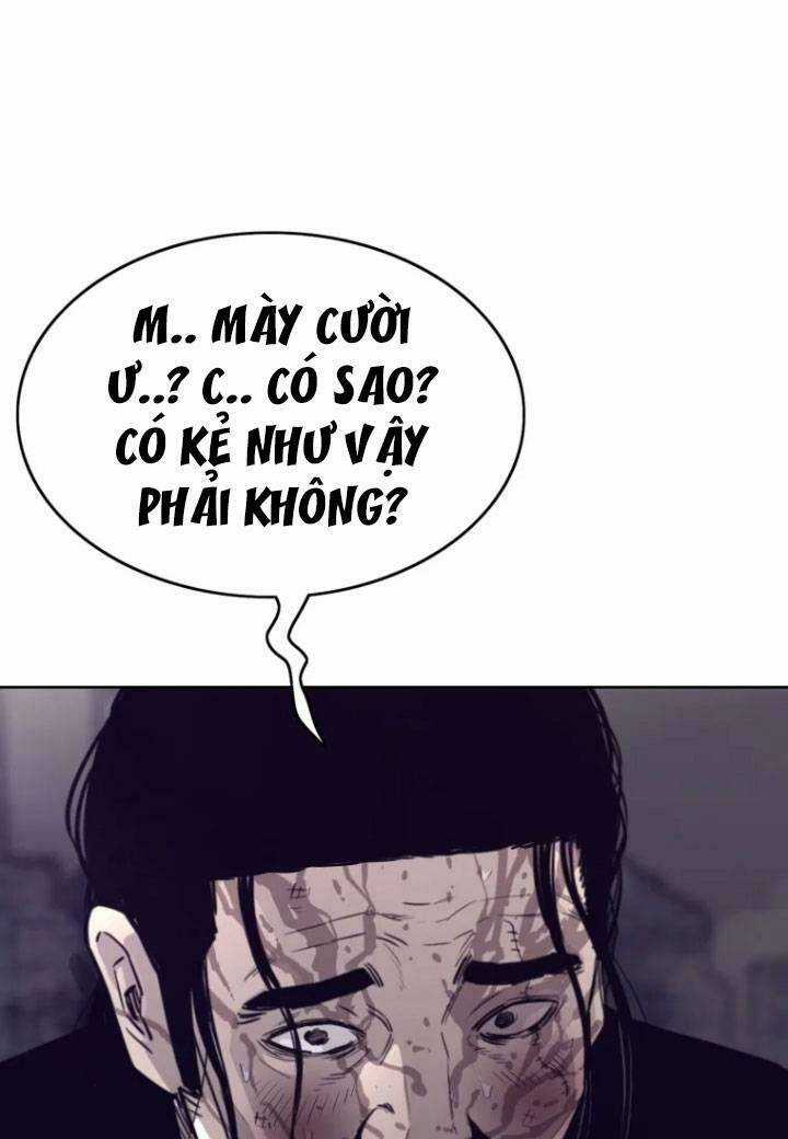 Bạt Tai Chapter 59 trang 94