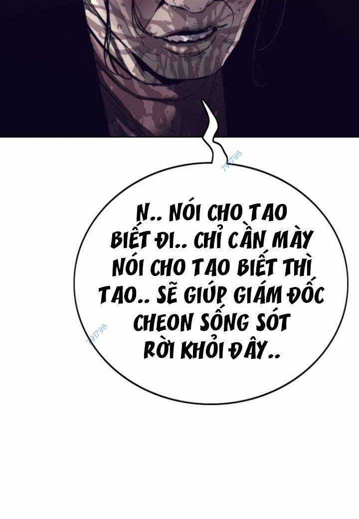 Bạt Tai Chapter 59 trang 95