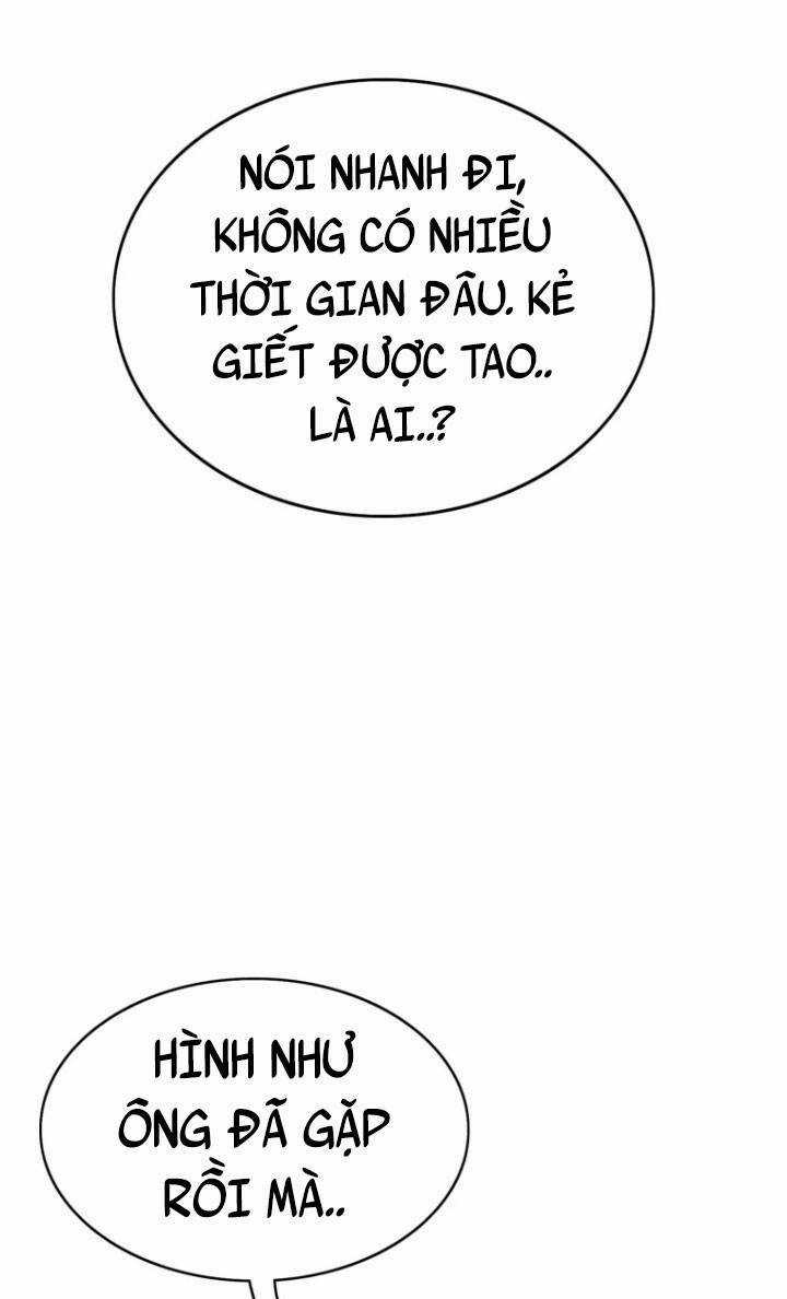 Bạt Tai Chapter 59 trang 96