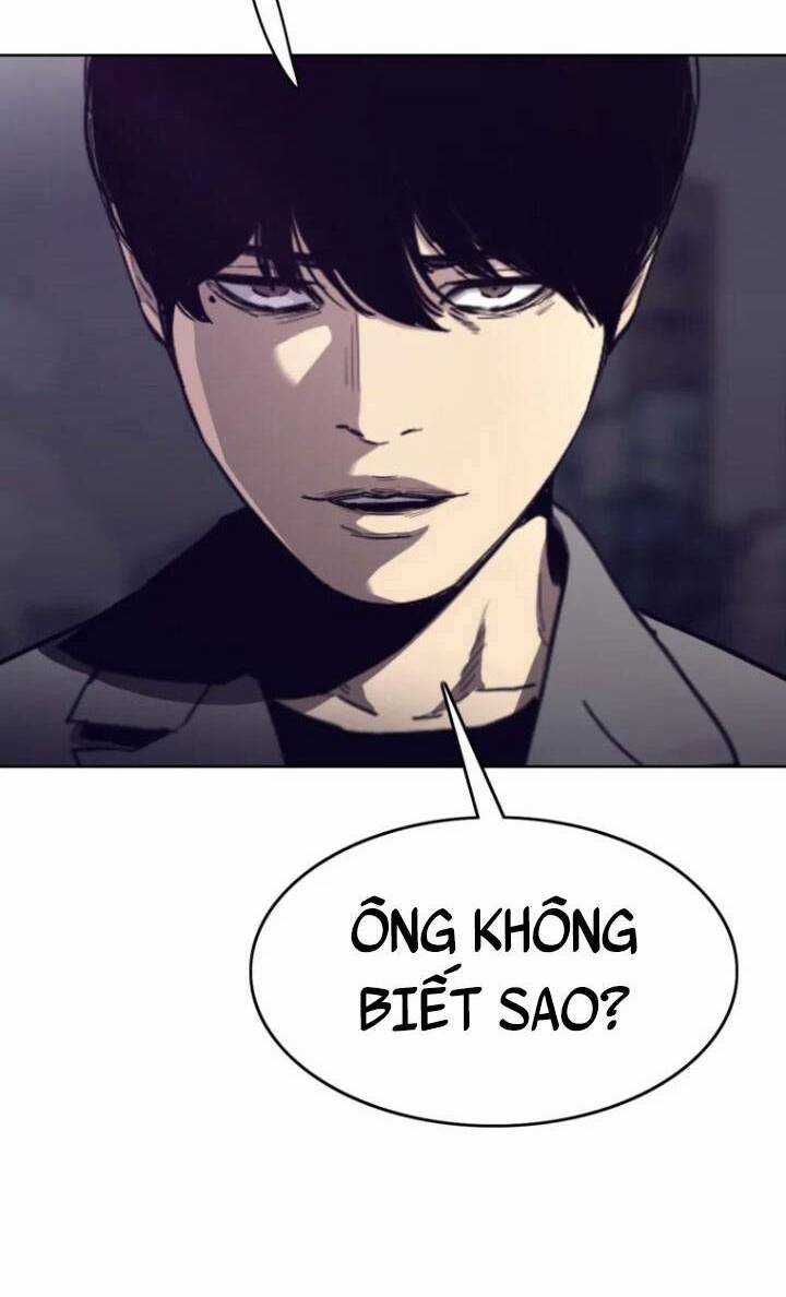 Bạt Tai Chapter 59 trang 97