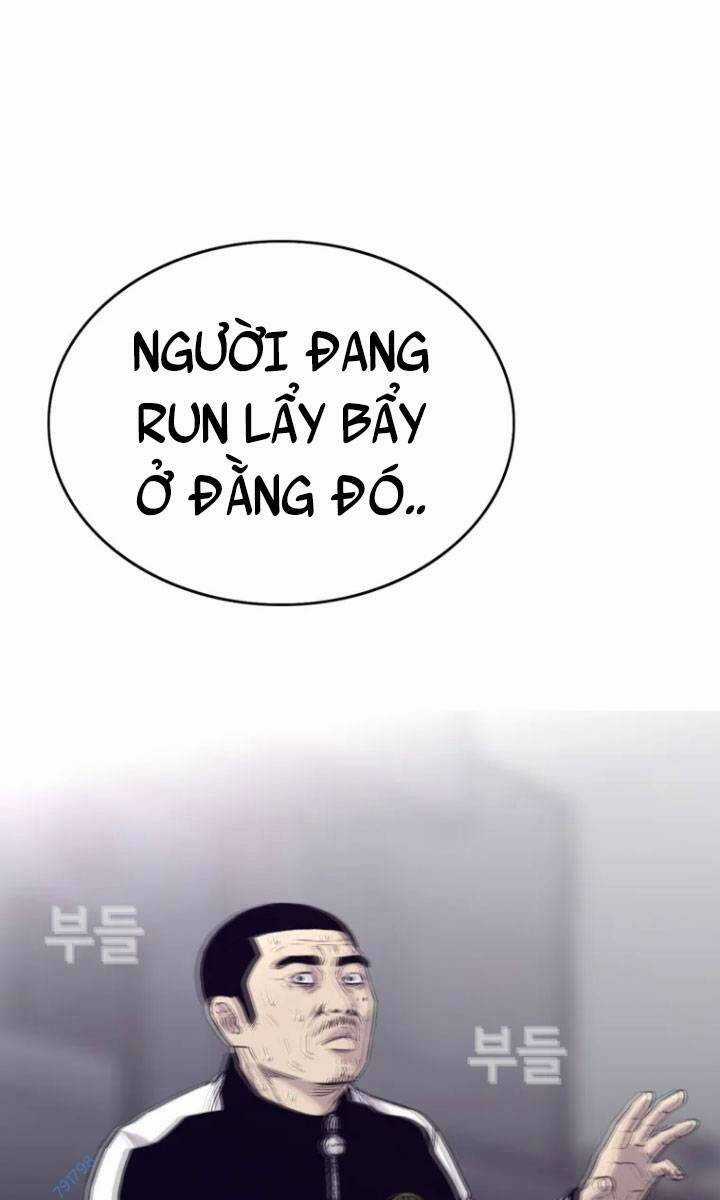 Bạt Tai Chapter 59 trang 98