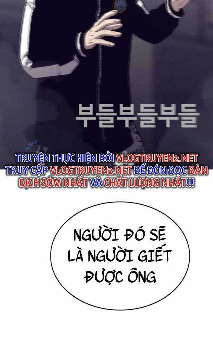 Bạt Tai Chapter 59 trang 99