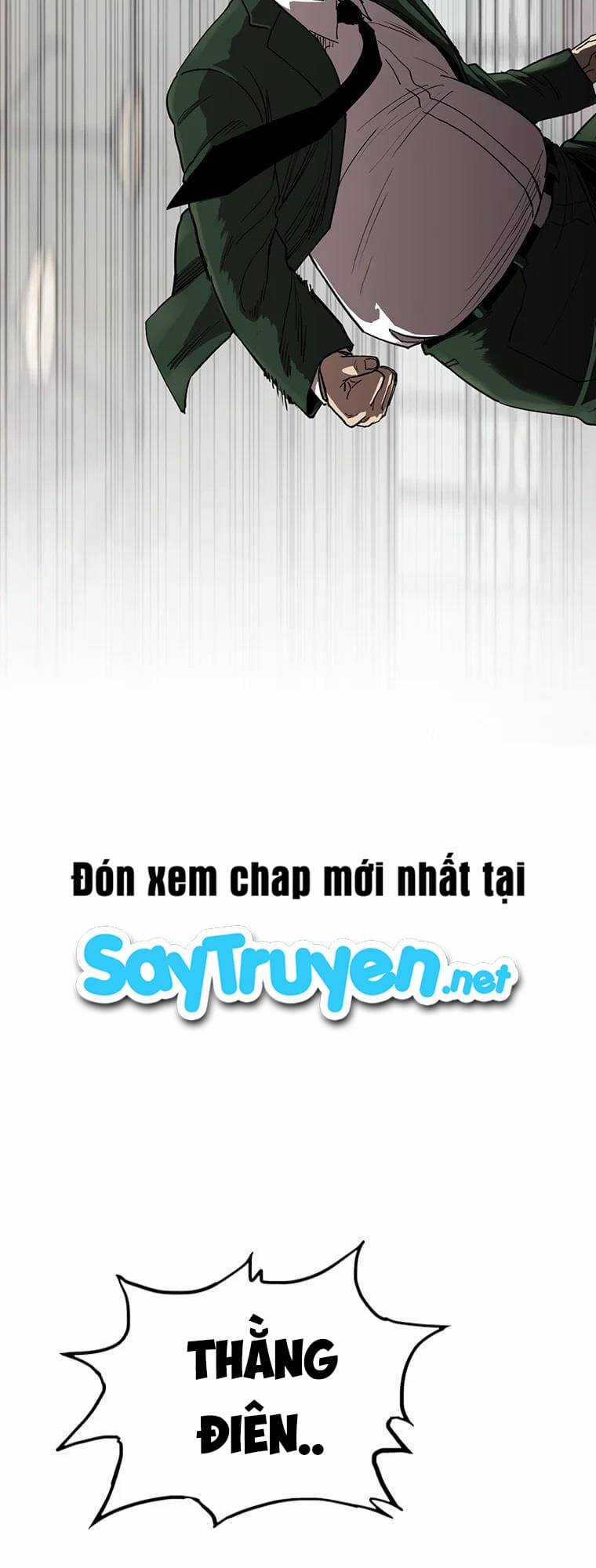 Bạt Tai Chapter 6 trang 101