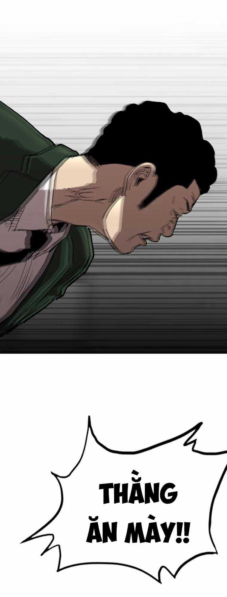 Bạt Tai Chapter 6 trang 102