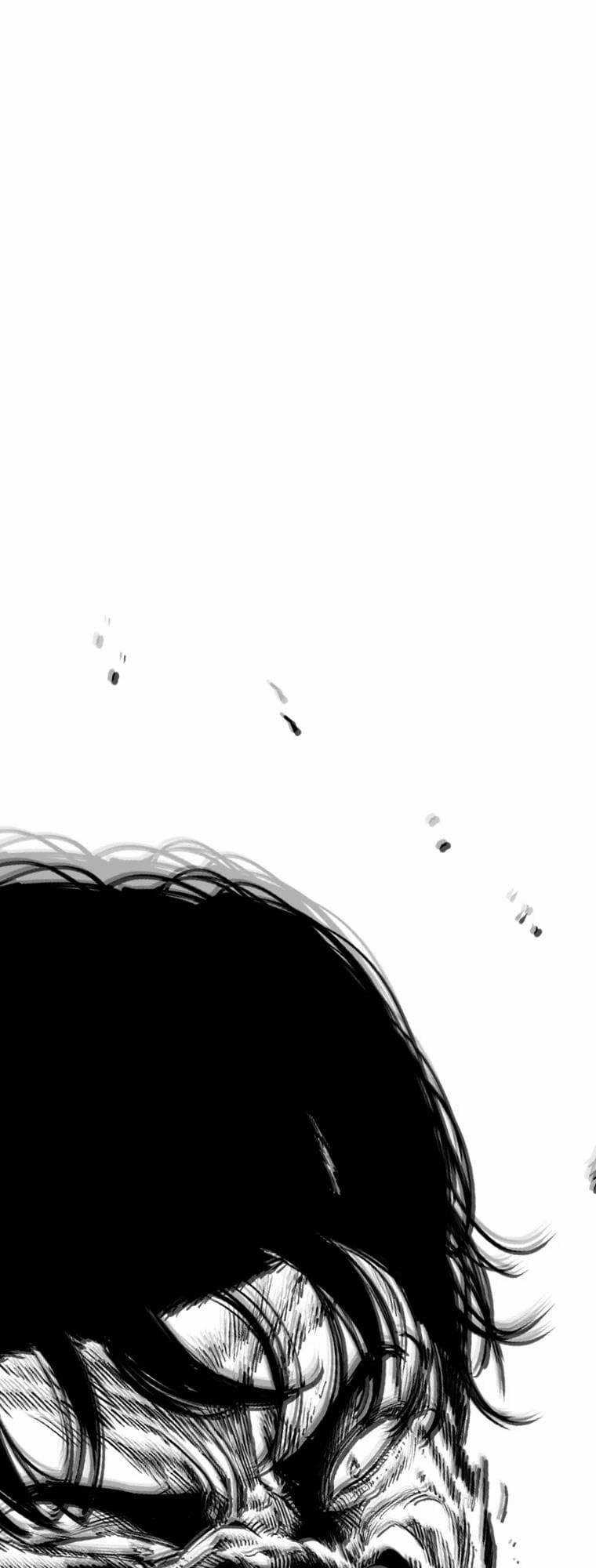 Bạt Tai Chapter 6 trang 103